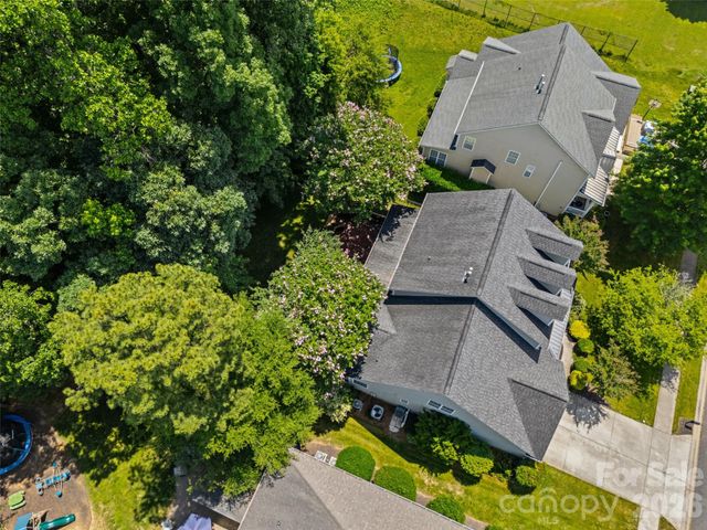 164 Old Forge Road, Rock Hill, SC 29732