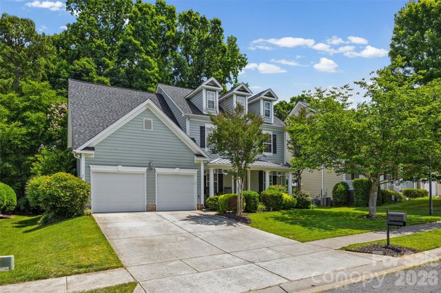 164 Old Forge Road, Rock Hill, SC 29732