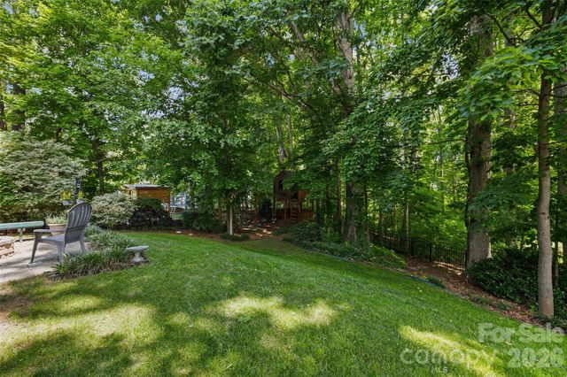 164 Old Forge Road, Rock Hill, SC 29732