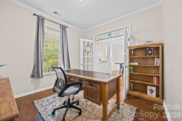 164 Old Forge Road, Rock Hill, SC 29732