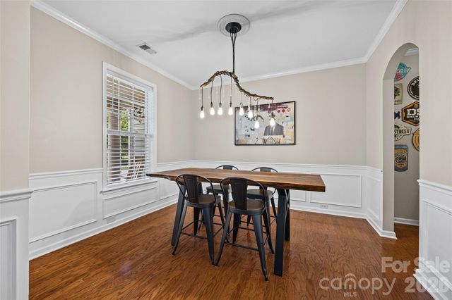 164 Old Forge Road, Rock Hill, SC 29732