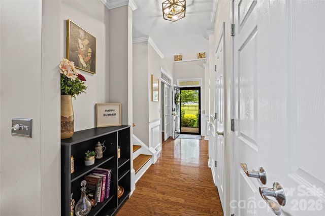 164 Old Forge Road, Rock Hill, SC 29732