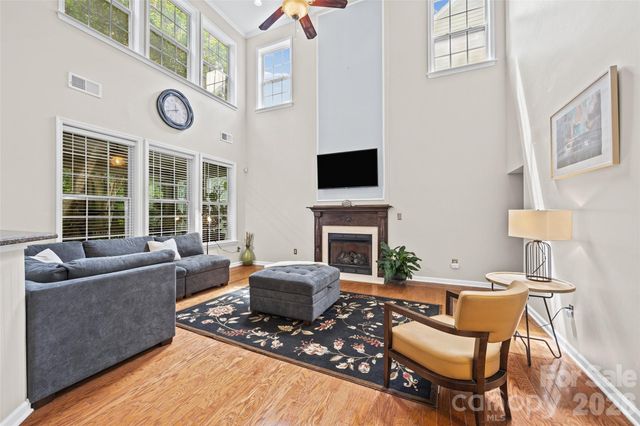 164 Old Forge Road, Rock Hill, SC 29732