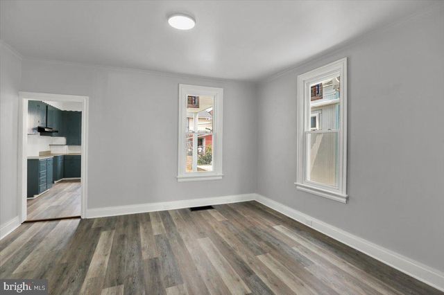 519 CANAL ST, Lebanon, PA 17046