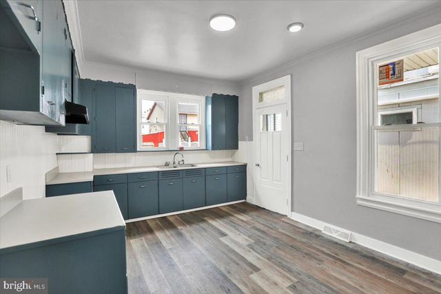 519 CANAL ST, Lebanon, PA 17046