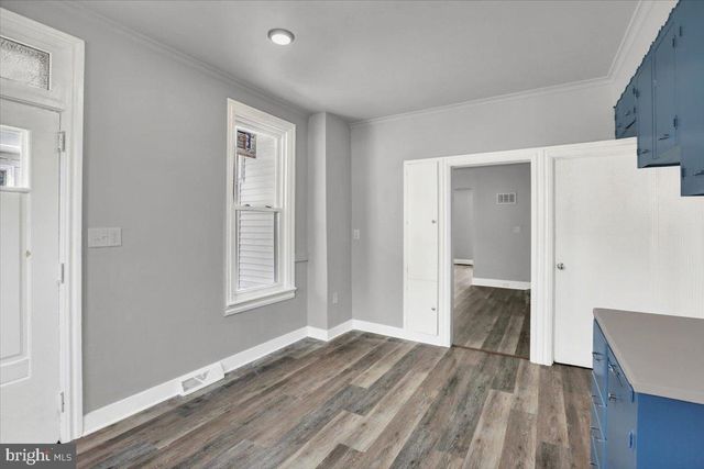 519 CANAL ST, Lebanon, PA 17046