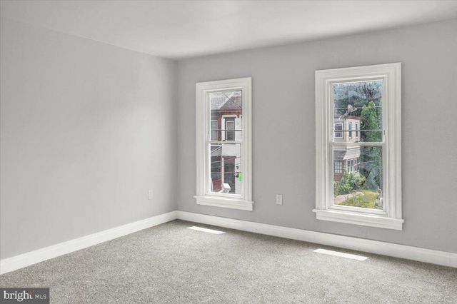 519 CANAL ST, Lebanon, PA 17046
