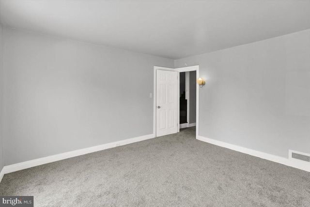 519 CANAL ST, Lebanon, PA 17046