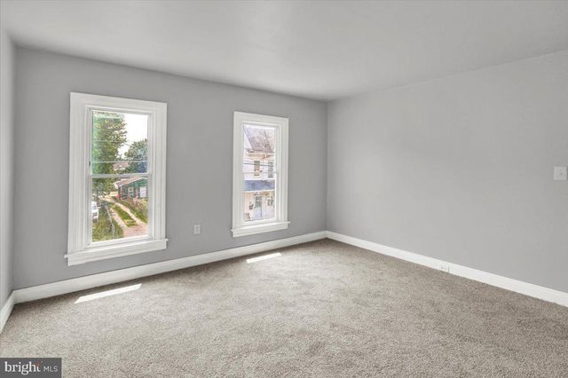 519 CANAL ST, Lebanon, PA 17046
