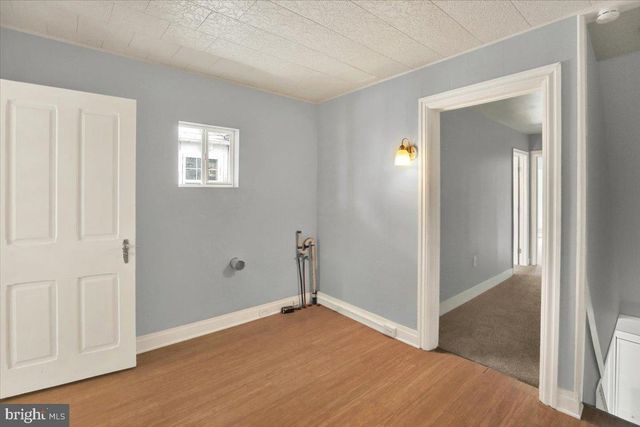 519 CANAL ST, Lebanon, PA 17046