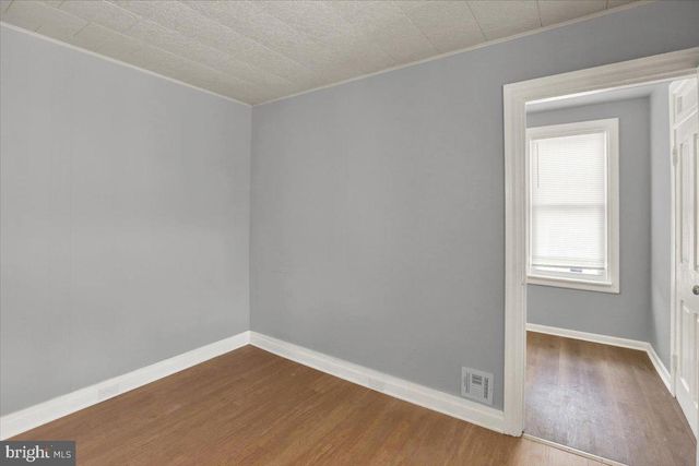 519 CANAL ST, Lebanon, PA 17046