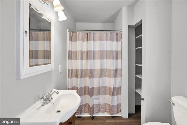519 CANAL ST, Lebanon, PA 17046