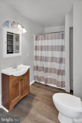 519 CANAL ST, Lebanon, PA 17046