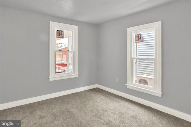 519 CANAL ST, Lebanon, PA 17046