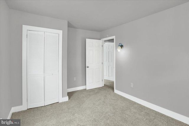 519 CANAL ST, Lebanon, PA 17046