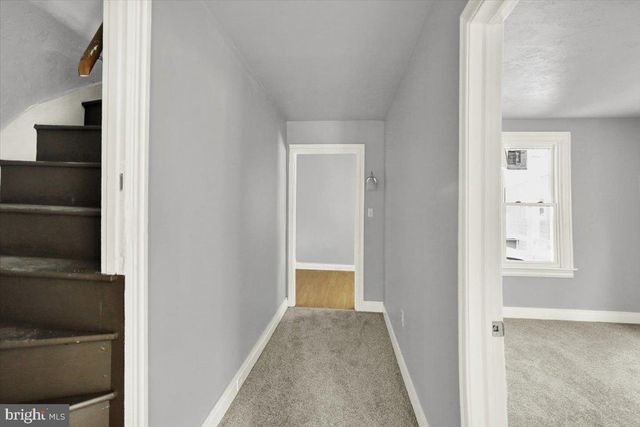 519 CANAL ST, Lebanon, PA 17046