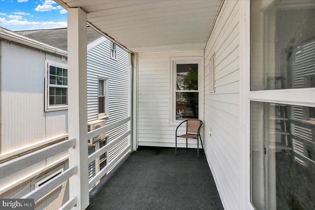 519 CANAL ST, Lebanon, PA 17046