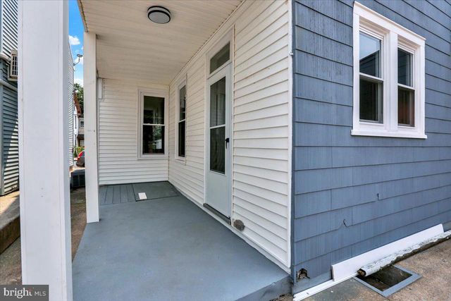 519 CANAL ST, Lebanon, PA 17046
