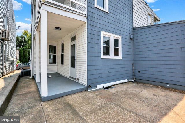 519 CANAL ST, Lebanon, PA 17046