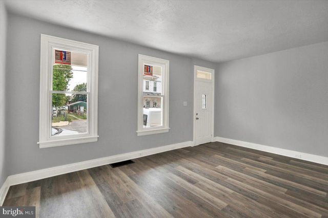 519 CANAL ST, Lebanon, PA 17046