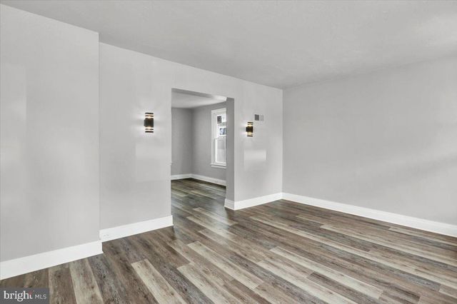 519 CANAL ST, Lebanon, PA 17046
