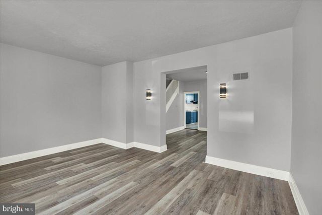 519 CANAL ST, Lebanon, PA 17046
