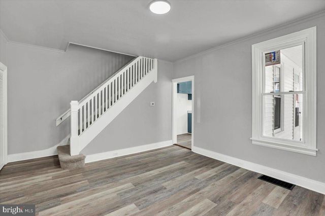 519 CANAL ST, Lebanon, PA 17046