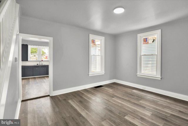 519 CANAL ST, Lebanon, PA 17046