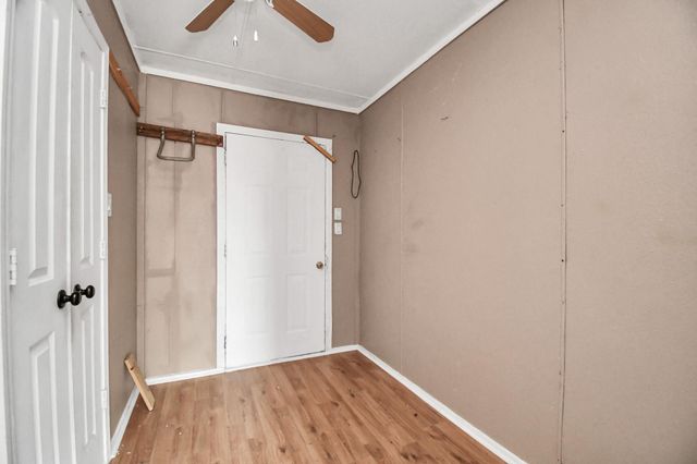 1008 Vista Road, Pasadena, TX 77504