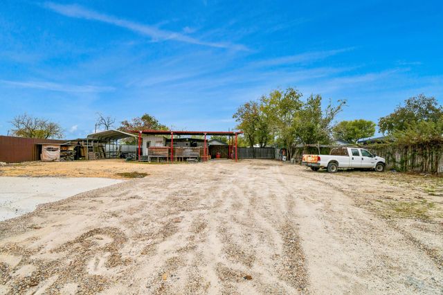 1008 Vista Road, Pasadena, TX 77504