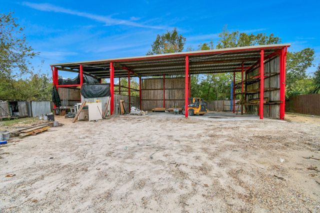 1008 Vista Road, Pasadena, TX 77504