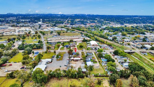 1008 Vista Road, Pasadena, TX 77504