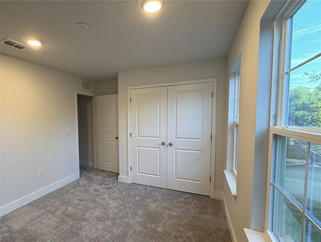 6943 FIVE OAKS DRIVE, Harmony, FL 34773