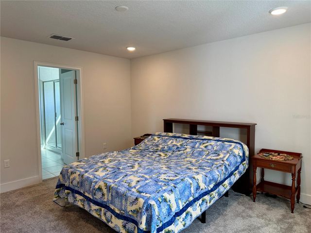6943 FIVE OAKS DRIVE, Harmony, FL 34773