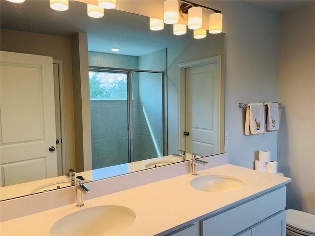 6943 FIVE OAKS DRIVE, Harmony, FL 34773
