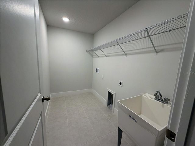 6943 FIVE OAKS DRIVE, Harmony, FL 34773