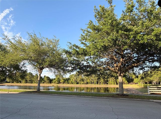 6943 FIVE OAKS DRIVE, Harmony, FL 34773