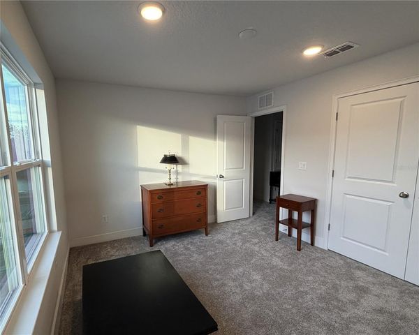 6943 FIVE OAKS DRIVE, Harmony, FL 34773