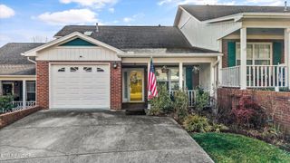 5242 Brig Lane, Knoxville, TN 37914