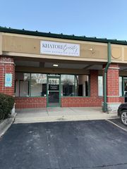 1600 Maple Avenue D, Lisle, IL 60532
