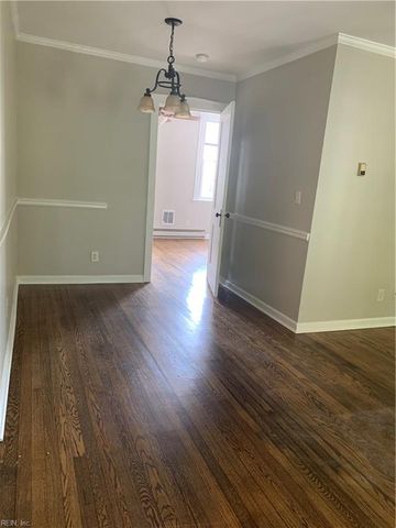 525 North St Apt 1, Portsmouth, VA 23704