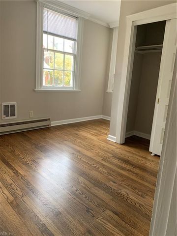 525 North St Apt 1, Portsmouth, VA 23704