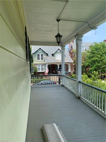 525 North St Apt 1, Portsmouth, VA 23704