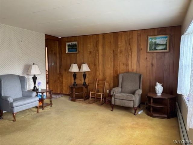 28 Crescent Road, Grand Island, NY 14072