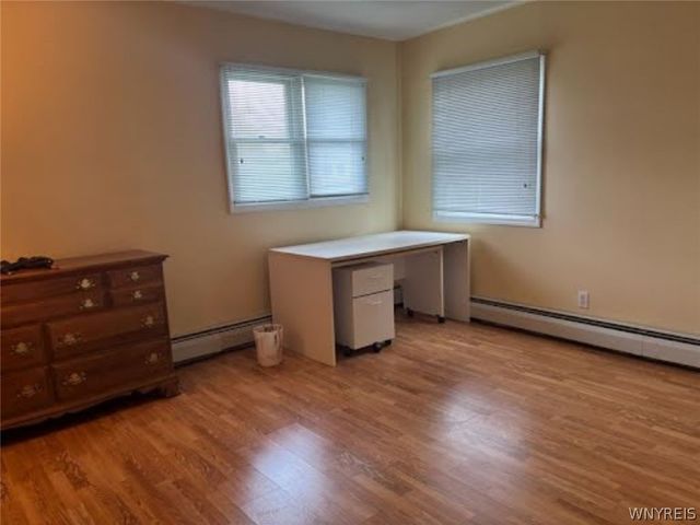 28 Crescent Road, Grand Island, NY 14072