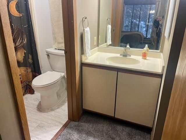 4151 Boone Avenue N 202, New Hope, MN 55427