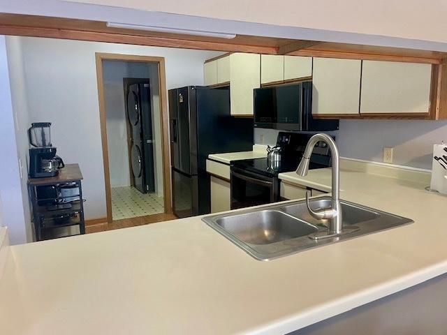 4151 Boone Avenue N 202, New Hope, MN 55427