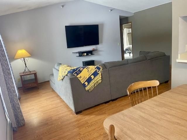 4151 Boone Avenue N 202, New Hope, MN 55427