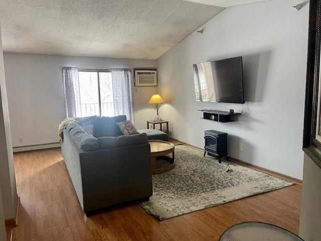 4151 Boone Avenue N 202, New Hope, MN 55427