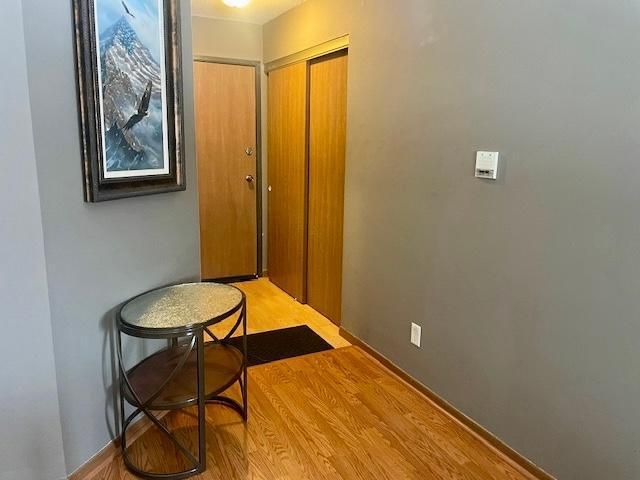 4151 Boone Avenue N 202, New Hope, MN 55427